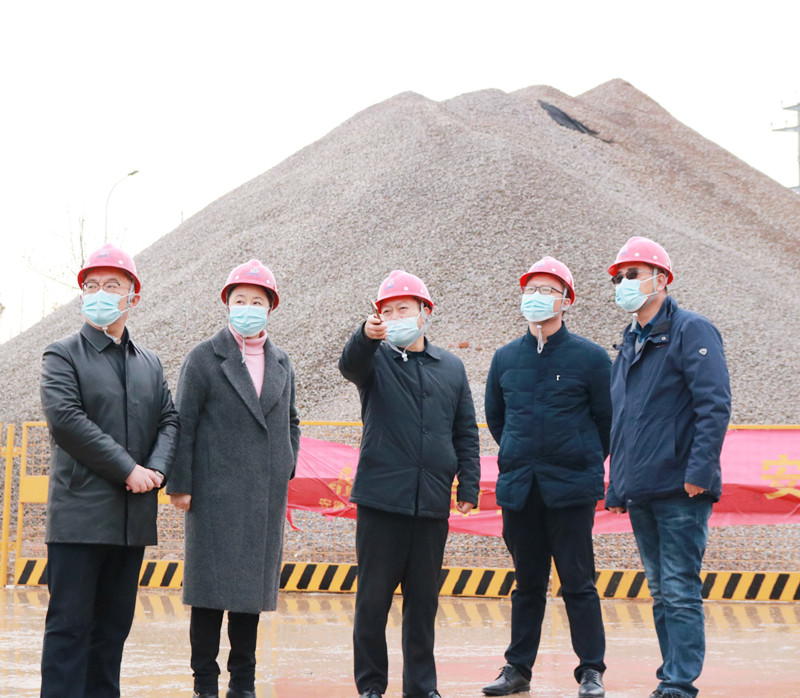 安建建材對(duì)蚌埠建材開展2021年度綜合考核1.jpg